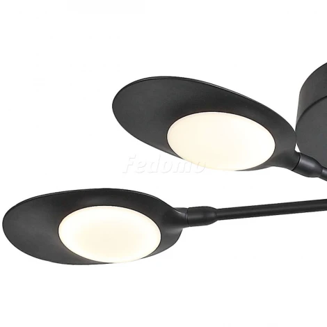 Потолочная люстра ST Luce Farfalo SL824.402.04