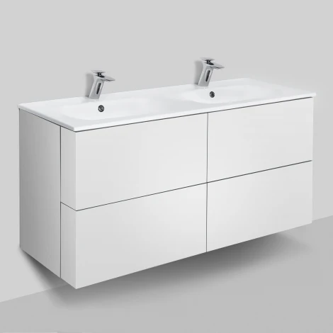 Мебельная раковина Am.Pm Spirit V2.0 120