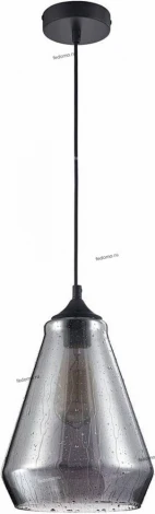 Подвесной светильник Maytoni Bergen T314-01-B