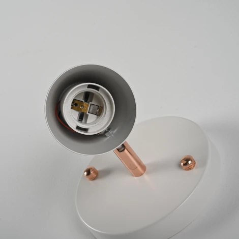 Бра LED Lu Carte LC-11-0907