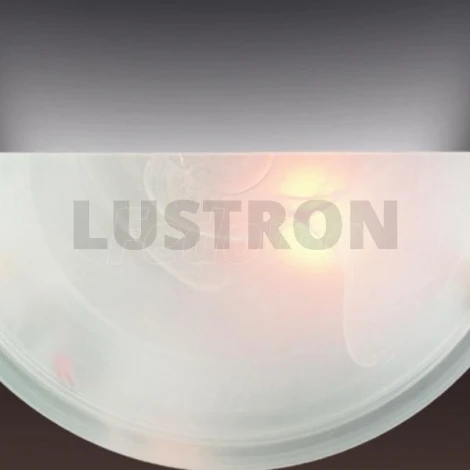 Настенный светильник Sonex Duna 053 хром