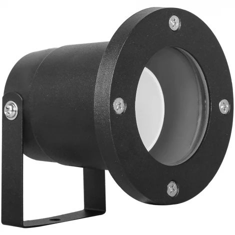 Прожектор уличный Feron 3734 11858 (220V, IP65)