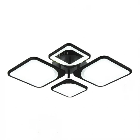 Потолочная люстра Wedo Light Miraine 75224.01.14.04