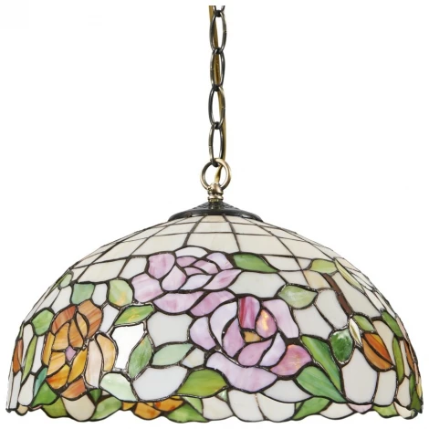 Подвесной светильник Velante 814 814-806-02