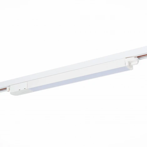 Трековый светильник ST Luce St366 ST366.538.12 (LED, 220V)