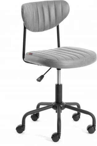 Кресло SLIM Tetchair арт.24727