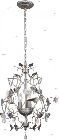 Подвесная люстра ST Luce Fioriera SL689.103.03