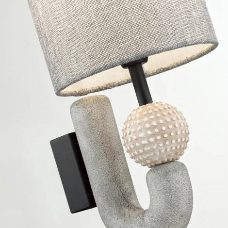 Бра Bagel 5410/1WA (220V)