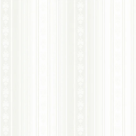 Рулонные обои Erismann 3455-5