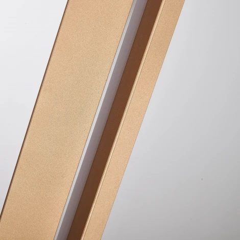 Торшер светодиодный Mantra Manhattan 9203