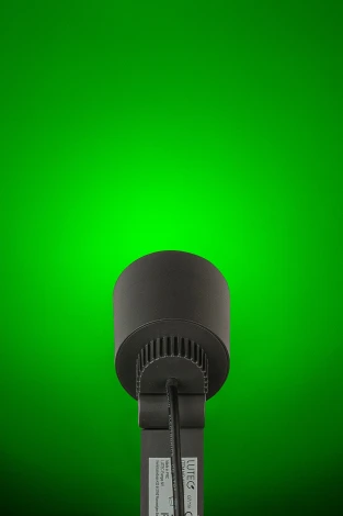 Грунтовый светильник светодиодный Oasis Light WiZ W6092-SP Gr