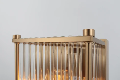 Настенный светильник Rivoli Erin 4112-402