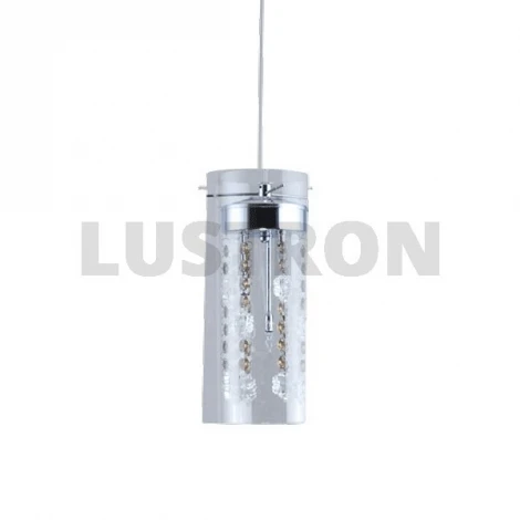 Подвесной светильник MW-Light Граффити 227019001