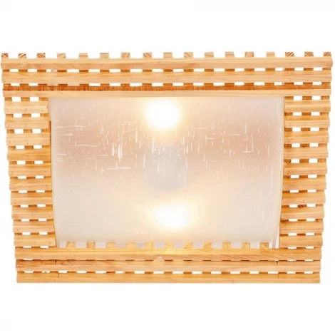 Потолочный светильник MW-Light Чаша 264017602