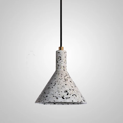 Подвесной светильник E27 Lu Carte Twig LC-11-1094