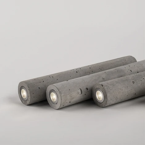 Подвесной светильник ImperiumLoft Brut01 (189836-23) (220V, на проводе)