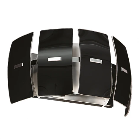 Настенный светильник Lightstar LAMELLA 801627