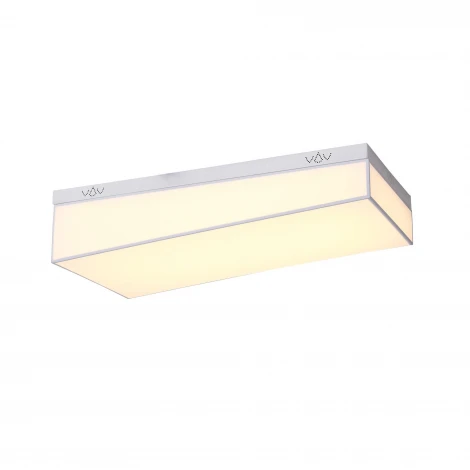 Потолочный светильник ST Luce Faleto SL416.502.01