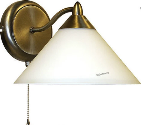 Snowlight 1703490/1W