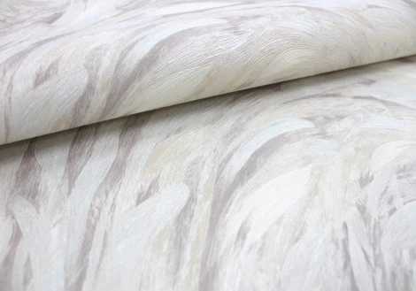 Обои виниловые Erismann Colorful 4554-2 10,05 x 1,06 м