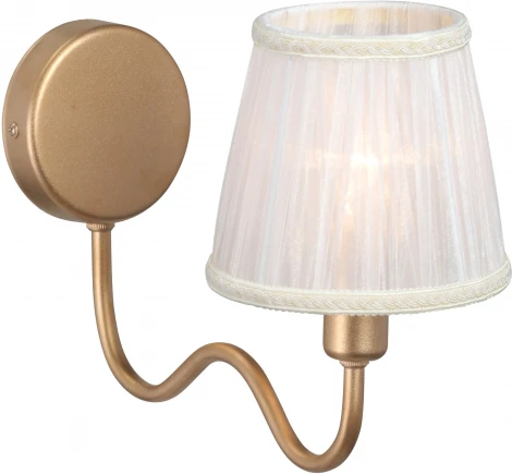 Бра Vitaluce V1848-8/1A (220V)