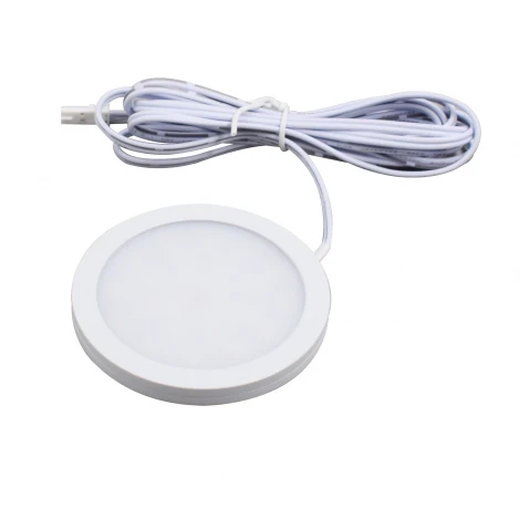 Светильник накладной мебельный 12V Lightstar Mobiled 036340