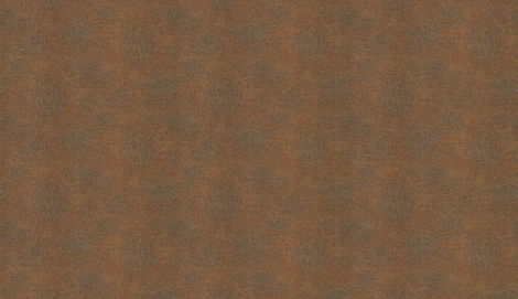 Обои виниловые Marburg Vintage Deluxe 32879 10,05 x 1,06 м