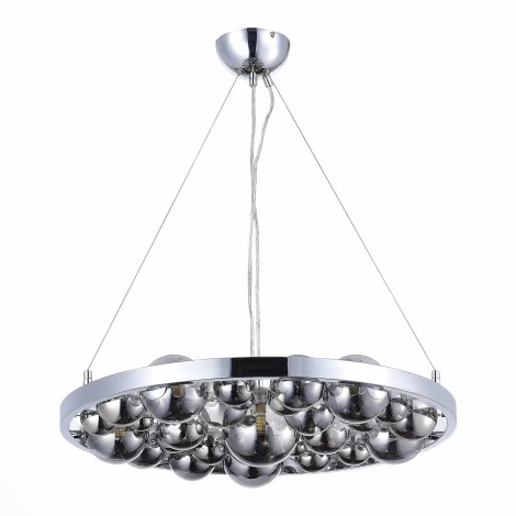 Подвесная люстра ST Luce Olmi SL1510.103.06
