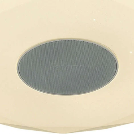 Потолочный светильник Sonex Rola Muzcolor 4628/DL