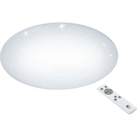 Потолочный светильник Eglo Giron-S 97541