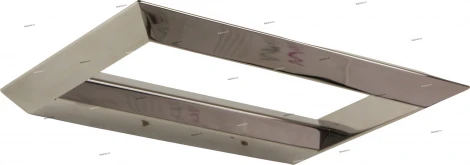 Adelluce 3301300 3301384/1W