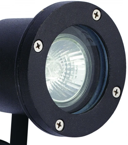 Архитектурная подсветка DeMarkt Титан 808040201