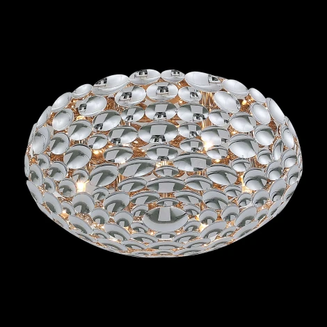 Потолочный светильник ST Luce Maribella SL795.102.06