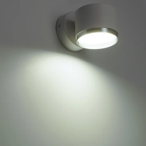 Спот Feron HL4598 51690