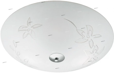 Настенно-потолочный светильник Markslojd Orchid 183341-494112