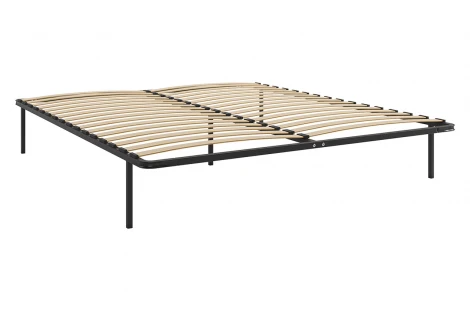 Основание разборное 1590х1980 (1.6) с опорами KO-1.6-01.0009 Mebelson