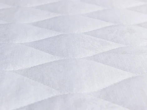 PROxSON Матрас Eco Flex 140x190