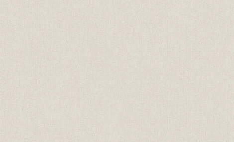 Обои виниловые Erismann Bolero 60165-02 10,05 x 1,06 м