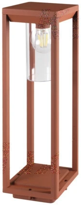 Наземный фонарь Kanlux VIMO 34985 (220V, IP44)