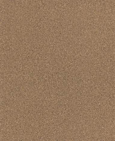 Обои виниловые Marburg Project 31774 10,05 x 0,53 м