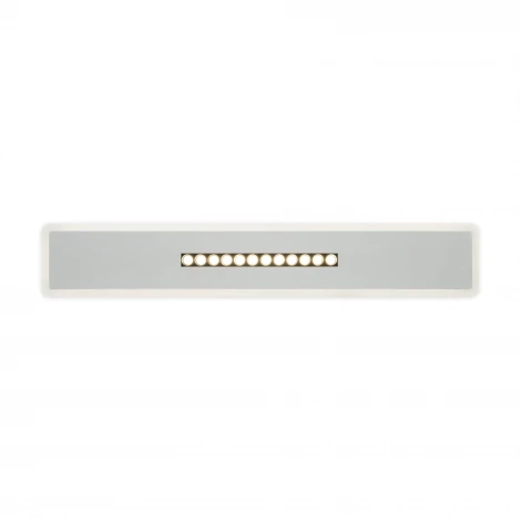 Потолочный светильник Freya Shine FR6105CL-L40W
