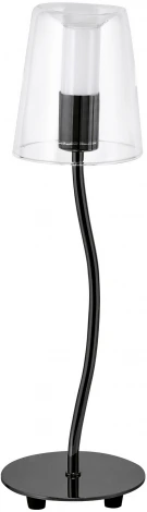 Торшер Eglo Noventa 95008