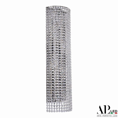 Бра светодиодное APL LED Rimini S500.B5.20-70.A.4000