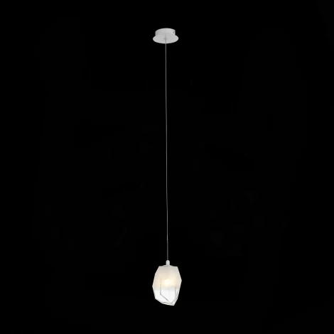 Подвесной светильник ST Luce Pureza SL1153.503.01