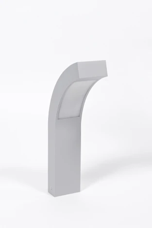 Наземный светильник Oasis Light W2144-400 S