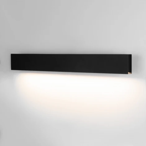 Настенный светильник линейный светодиодный Elektrostandard LINE MRL LED 1127 a063013