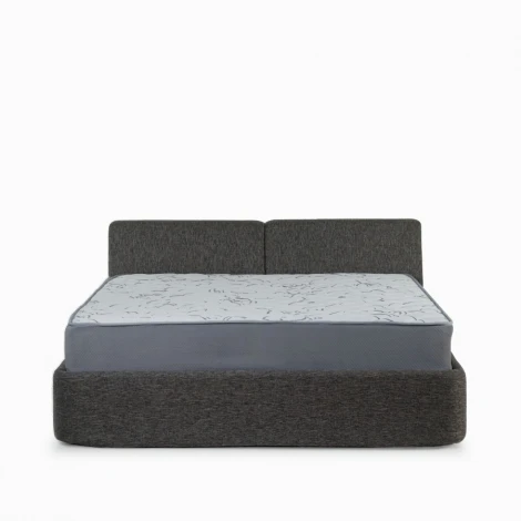 Кровать Lir 180x200 Cosmo RED 422857