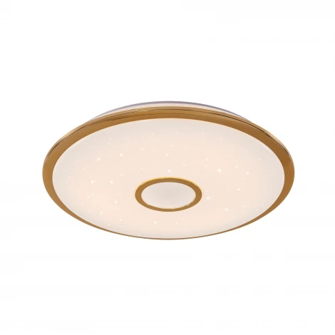 Потолочный светильник Citilux Старлайт R CL70382R