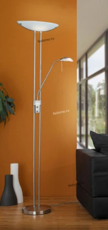 Торшер Eglo Baya 85971