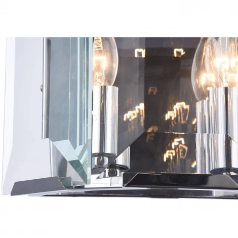 Бра Maytoni Cerezo MOD202WL-02N (220V)